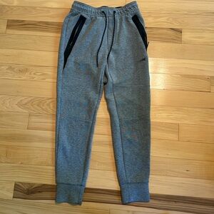 AE joggers